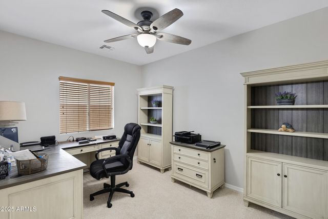 2732 N MONTICELLO Drive, Florence, AZ 85132