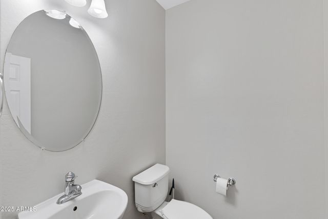 2732 N MONTICELLO Drive, Florence, AZ 85132