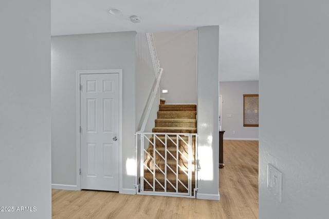 2732 N MONTICELLO Drive, Florence, AZ 85132