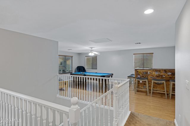 2732 N MONTICELLO Drive, Florence, AZ 85132