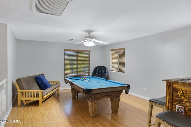 2732 N MONTICELLO Drive, Florence, AZ 85132