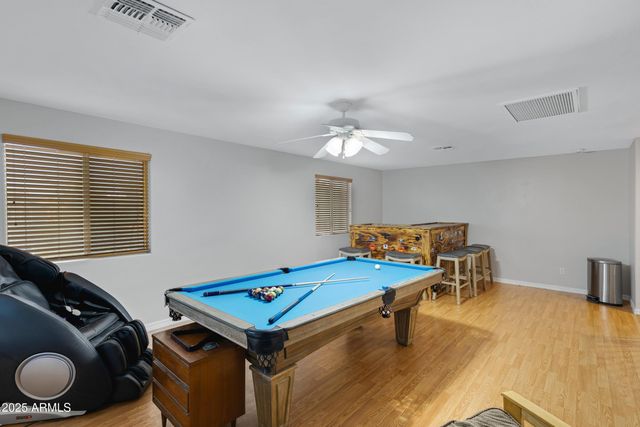 2732 N MONTICELLO Drive, Florence, AZ 85132