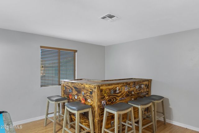 2732 N MONTICELLO Drive, Florence, AZ 85132