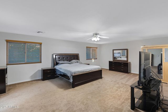 2732 N MONTICELLO Drive, Florence, AZ 85132