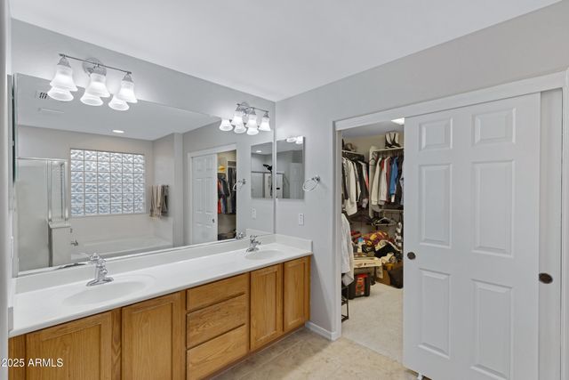 2732 N MONTICELLO Drive, Florence, AZ 85132