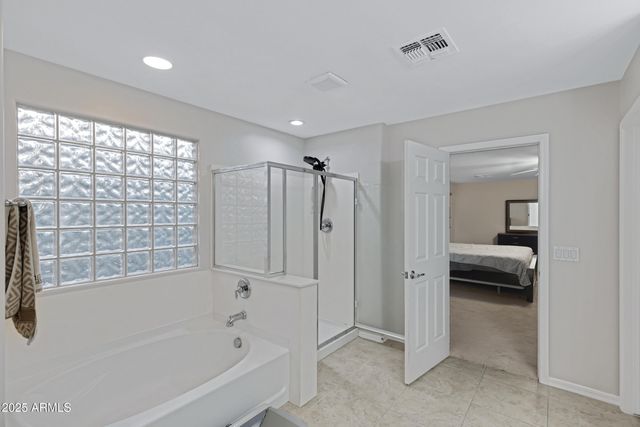 2732 N MONTICELLO Drive, Florence, AZ 85132