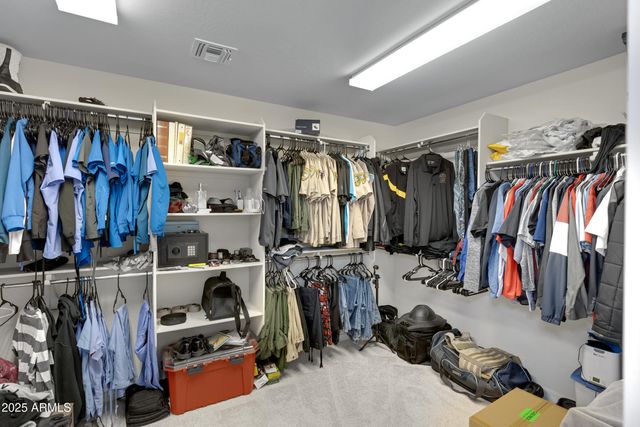 2732 N MONTICELLO Drive, Florence, AZ 85132