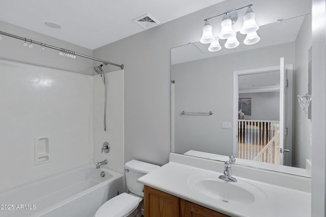 2732 N MONTICELLO Drive, Florence, AZ 85132