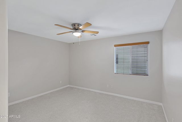 2732 N MONTICELLO Drive, Florence, AZ 85132