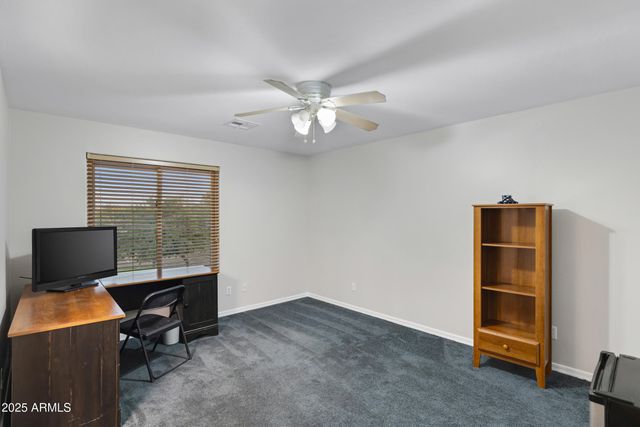 2732 N MONTICELLO Drive, Florence, AZ 85132