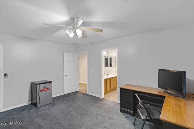 2732 N MONTICELLO Drive, Florence, AZ 85132