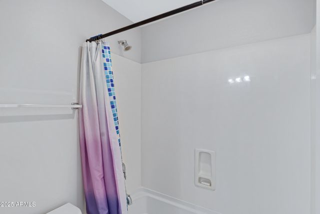 2732 N MONTICELLO Drive, Florence, AZ 85132