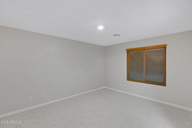 2732 N MONTICELLO Drive, Florence, AZ 85132