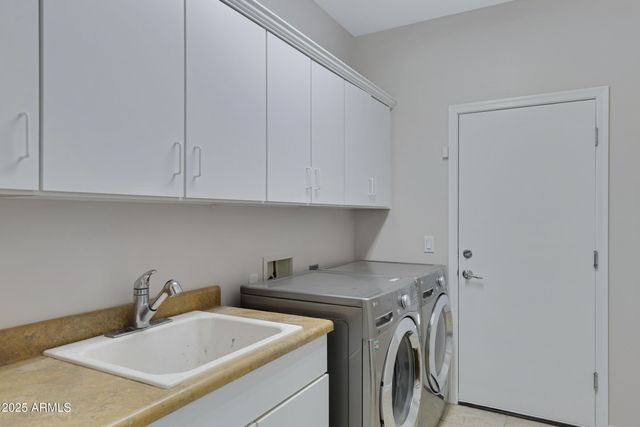 2732 N MONTICELLO Drive, Florence, AZ 85132