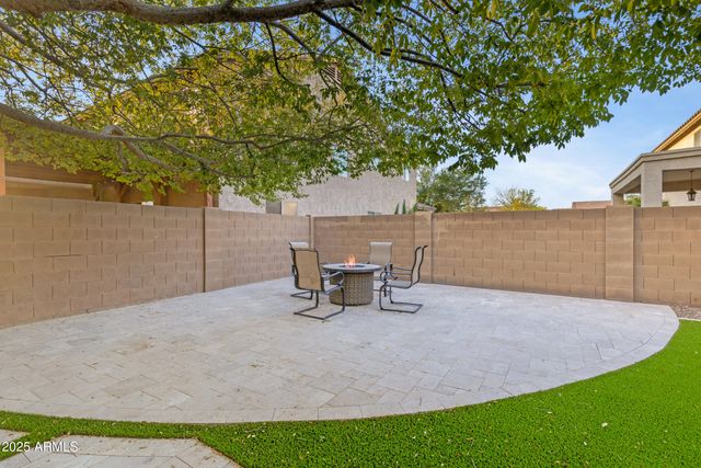 2732 N MONTICELLO Drive, Florence, AZ 85132