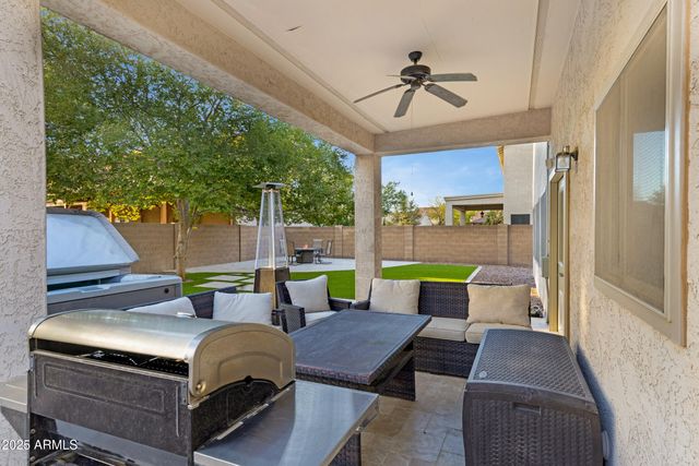 2732 N MONTICELLO Drive, Florence, AZ 85132