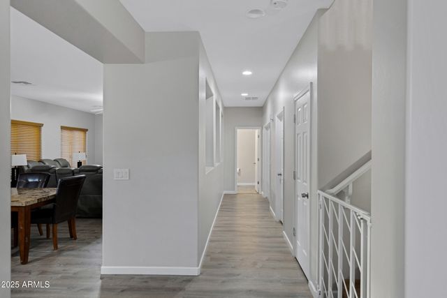 2732 N MONTICELLO Drive, Florence, AZ 85132