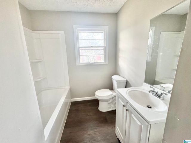 2013 TALLADEGA HIGHWAY, Sylacauga, AL 35150