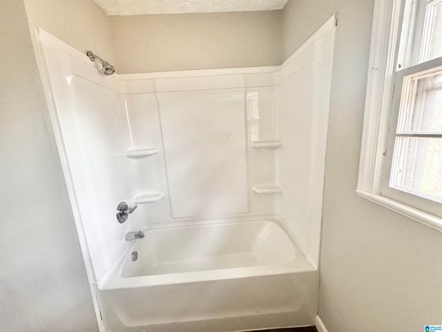 2013 TALLADEGA HIGHWAY, Sylacauga, AL 35150