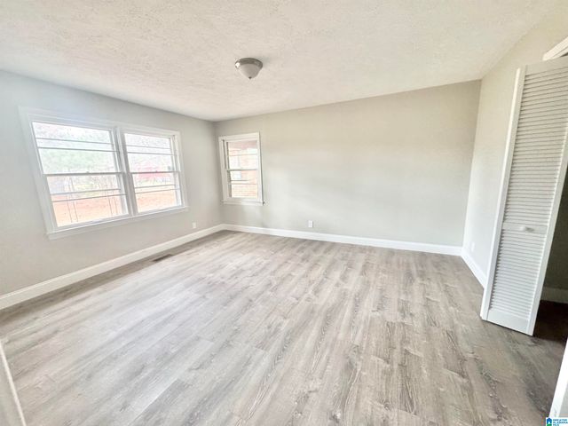 2013 TALLADEGA HIGHWAY, Sylacauga, AL 35150