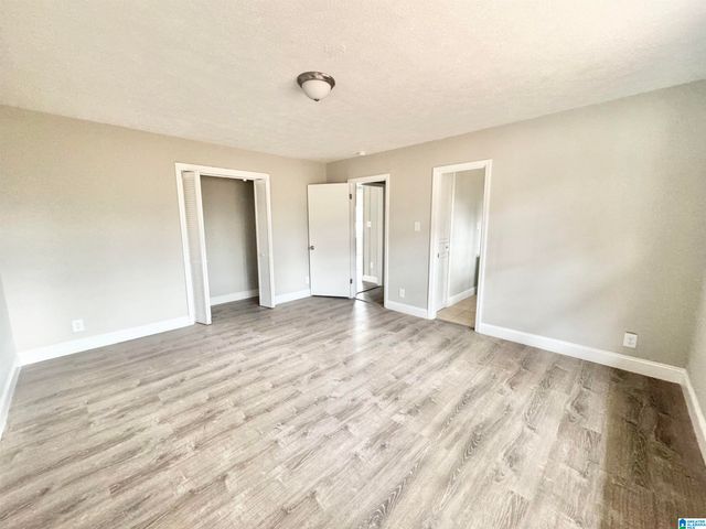 2013 TALLADEGA HIGHWAY, Sylacauga, AL 35150