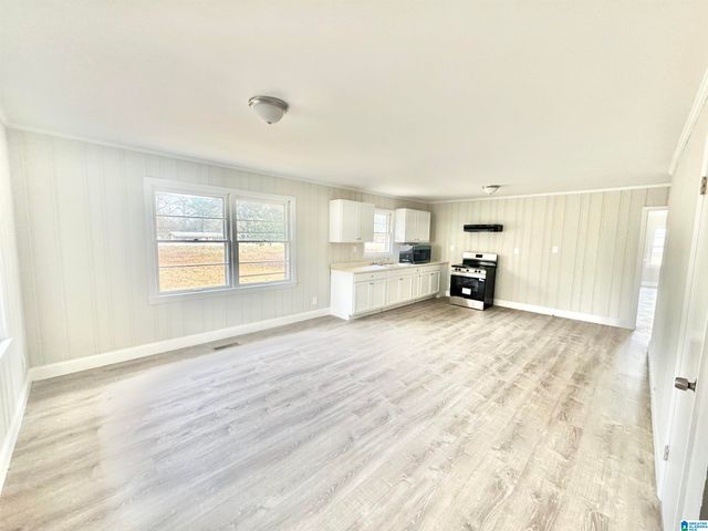 2013 TALLADEGA HIGHWAY, Sylacauga, AL 35150