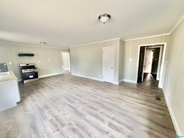 2013 TALLADEGA HIGHWAY, Sylacauga, AL 35150