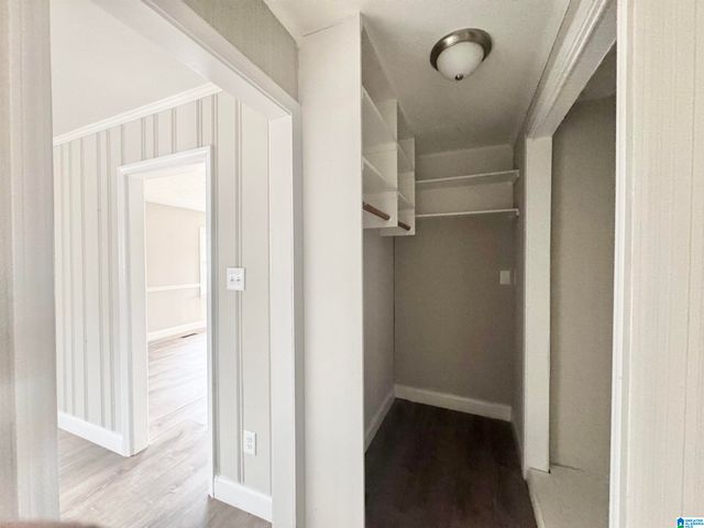 2013 TALLADEGA HIGHWAY, Sylacauga, AL 35150