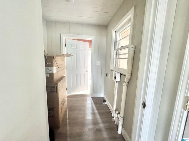 2013 TALLADEGA HIGHWAY, Sylacauga, AL 35150