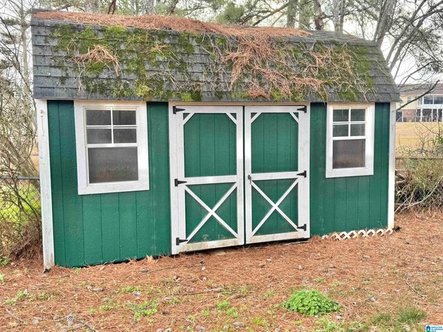 2013 TALLADEGA HIGHWAY, Sylacauga, AL 35150