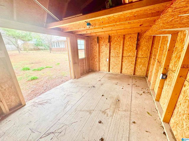 2013 TALLADEGA HIGHWAY, Sylacauga, AL 35150