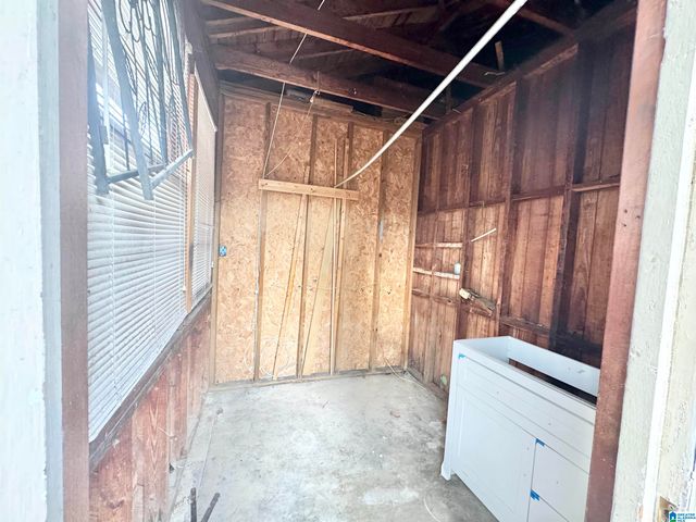 2013 TALLADEGA HIGHWAY, Sylacauga, AL 35150