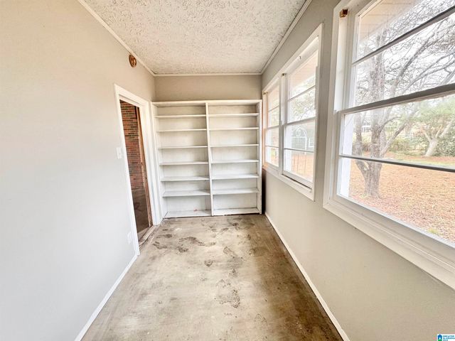 2013 TALLADEGA HIGHWAY, Sylacauga, AL 35150