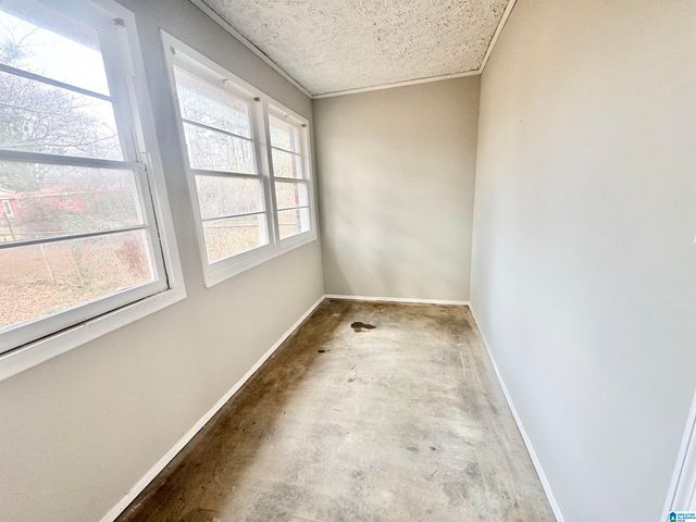 2013 TALLADEGA HIGHWAY, Sylacauga, AL 35150