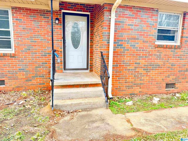 2013 TALLADEGA HIGHWAY, Sylacauga, AL 35150