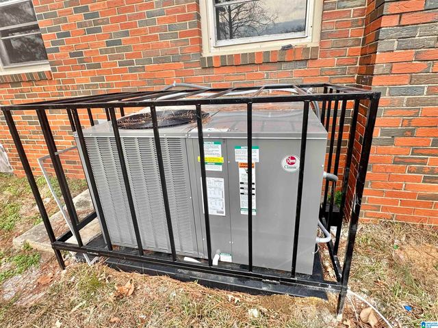 2013 TALLADEGA HIGHWAY, Sylacauga, AL 35150