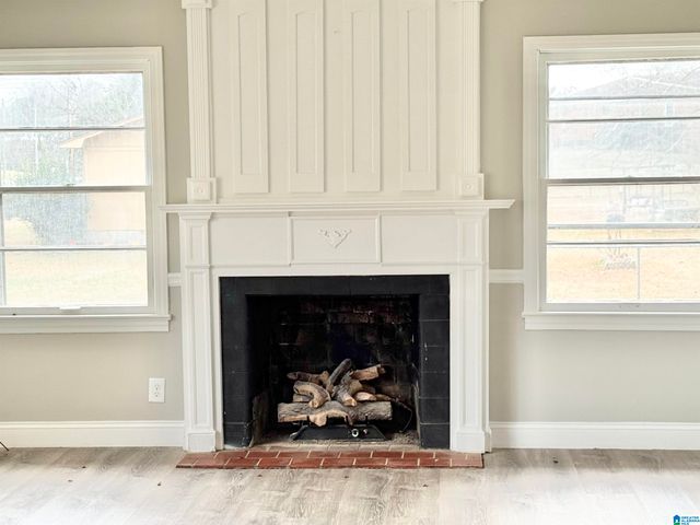 2013 TALLADEGA HIGHWAY, Sylacauga, AL 35150