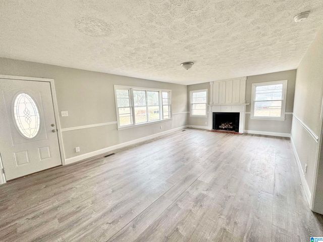 2013 TALLADEGA HIGHWAY, Sylacauga, AL 35150