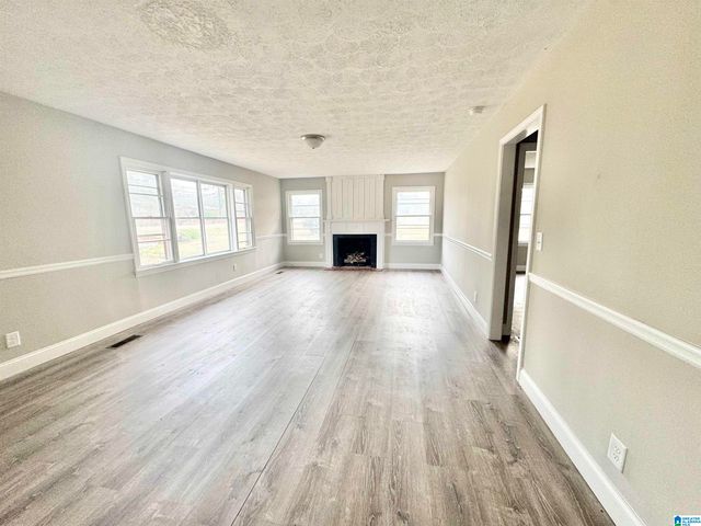 2013 TALLADEGA HIGHWAY, Sylacauga, AL 35150