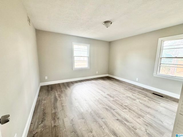 2013 TALLADEGA HIGHWAY, Sylacauga, AL 35150