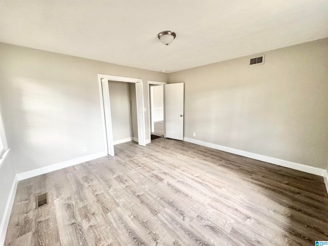 2013 TALLADEGA HIGHWAY, Sylacauga, AL 35150