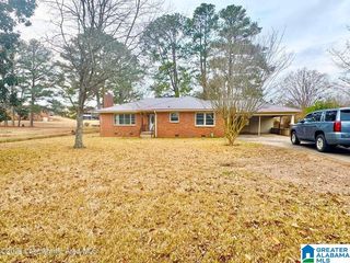 2013 TALLADEGA HIGHWAY, Sylacauga, AL 35150