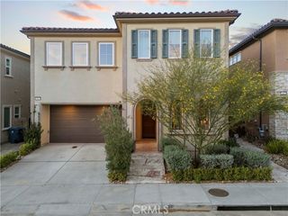 20657 Walnut Circle, Porter Ranch (los Angeles), CA 91326