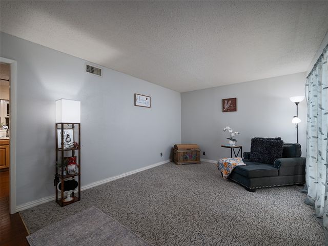 808 Walters, Frankston, TX 75763