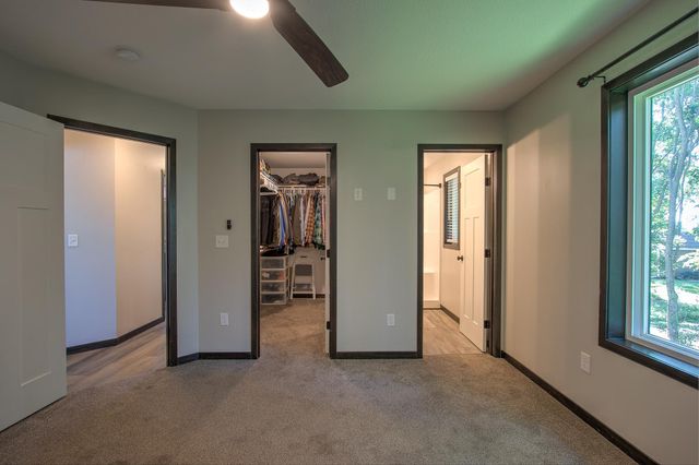 123 20th Avenue SW, Cambridge, MN 55008