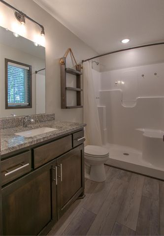 123 20th Avenue SW, Cambridge, MN 55008