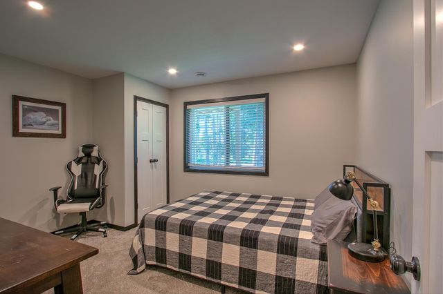 123 20th Avenue SW, Cambridge, MN 55008