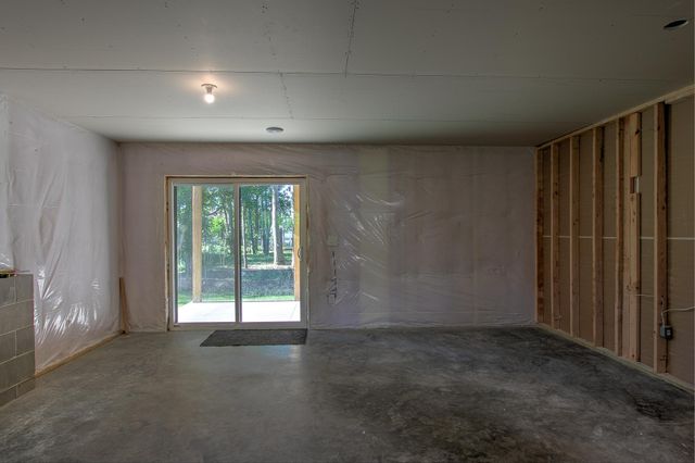 123 20th Avenue SW, Cambridge, MN 55008