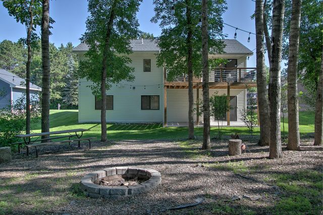 123 20th Avenue SW, Cambridge, MN 55008
