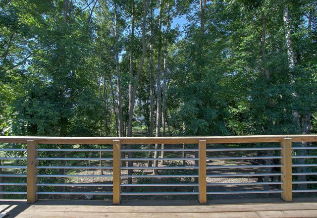 123 20th Avenue SW, Cambridge, MN 55008